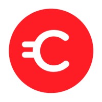 Cryptolancer logo - Similar company to Levelup