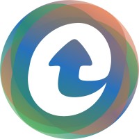 ERP24 logo - Similar company to Remit