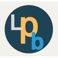 LPB - TIC Academy logo - Similar company to Db Hse International Llc