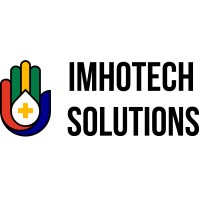 Imhotech Solutions