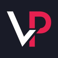 VisualPath logo - Similar company to Visualpath