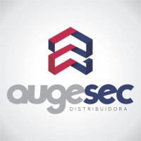 Augesec Distribuidora logo - Similar company to Tera Cor Brasil
