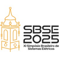 XI Simpósio Brasileiro de Sistemas Elétricos (SBSE) logo - Similar company to R&M Techo