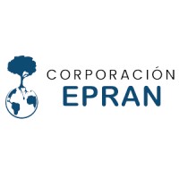 Corporación Epran logo - Similar company to Virtual Castle