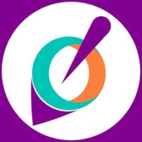 Páramo S.A. logo - Similar company to Tecnodesign - Digital Product Studio