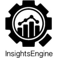 InsightsEngine