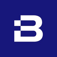 Burg Park Logistic Center logo - Similar company to Ir Constructores S.A. De C.V.