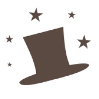 Eduwonka logo - Similar company to Really Singapore