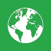 Bhamla Systems Private Limited logo - Similar company to Ozee