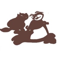 HugoDudley Designs logo - Similar company to Onderwijs.Pro