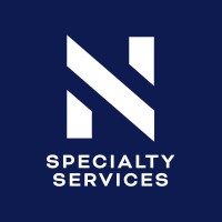 Nooter Specialty Services logo - Similar company to Digitalgrowthus
