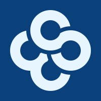 ES CONSEILS logo - Similar company to Weware