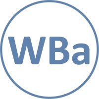 WeatherstonBruer Associates logo - Similar company to Bluewater Studio