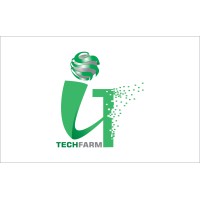 IT Techfarm logo - Similar company to Data Chanakya