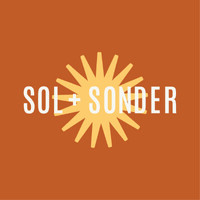 Sol + Sonder logo - Similar company to Sloane St