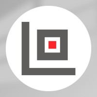 LOKUM - TENANT SP. Z O.O. logo - Similar company to Konkurs Osobowość E-Commerce 2025