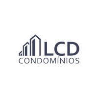 LCD Condomínios logo - Similar company to Aliança Condomínios