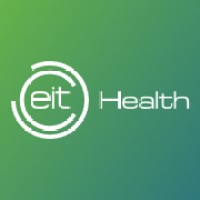 Eit Health Ageing Phd School