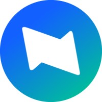 Zagomail logo - Similar company to Wakingo, Logiciel De Gestion Commerciale 100% Marocain