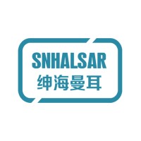 Shenzhen Jackkay Electronic Technology Co.,ltd logo - Similar company to Runice Co., Ltd.