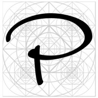 Perfection.sa logo - Similar company to Perfection Architects & Engineers