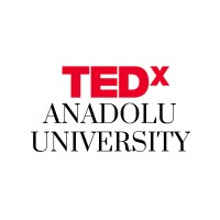 TEDx Anadolu University logo - Similar company to Classfoto