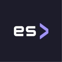 Entropy Spot logo - Similar company to Quarta Energy