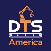 Dts America Inc