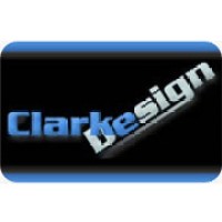 ClarkeDesign logo - Similar company to Clarke Design Group, Llc