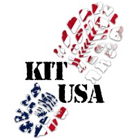Kit Usa Inc