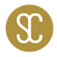 Sosialita logo - Similar company to Hetero For Startup