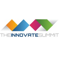 Innovate Summit logo - Similar company to Platle