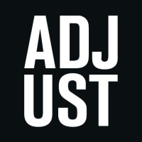 Adjust Your Set logo - Similar company to Dare