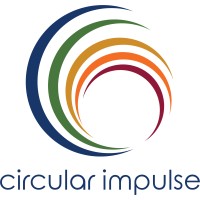 Circular Impulse logo - Similar company to Samara & Co