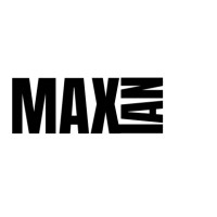 Maxian logo - Similar company to Audaa