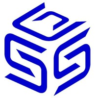 SARL SARP CONSTRUCTION logo - Similar company to Dmc Engineering & Construction