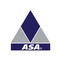 Al Suroor Advertising logo - Similar company to Al Suroor Markets