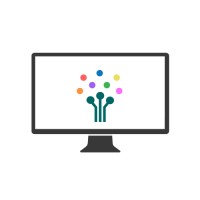 Bangkok IT Support logo - Similar company to Gecko Do It