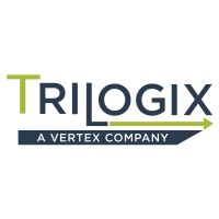 TriLogix Consulting, LLC logo - Similar company to Neptune Fire Protection Engineering, A Vertex Company