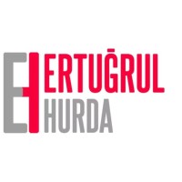 ERTUĞRUL YIKIM-KIRIM&NAKLİYE logo - Similar company to Bulbi̇emlak