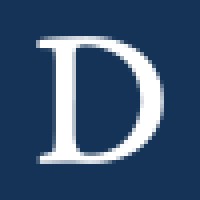 Dappers logo - Similar company to Creaas