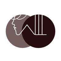 Women in Innovation and Leadership (WIL) logo - Similar company to Rights On