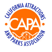 California Attractions and Parks Association logo - Similar company to Emerald Realty Group