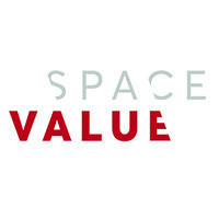 Spacevalue B.V. logo - Similar company to Master Performing Public Space