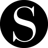 Splinter Inc. logo - Similar company to Citizen Code