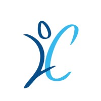 Active Care Chiropractic & Rehabilitation logo - Similar company to Centre Physical Therapy