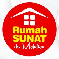 Rumah Sunat Dr. Mahdian