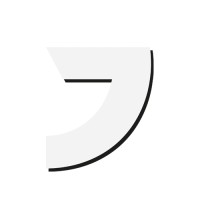 GENESY logo - Similar company to Genesy
