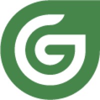 GANACOOP logo - Similar company to Grupo Bansur
