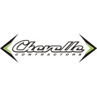 Chevelle Contractors logo - Similar company to Diamondback Build Co